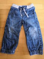 Jeans name it 92 Junge Hessen - Gießen Vorschau