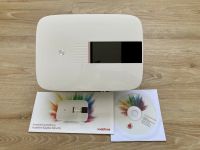 Vodafone WLAN-Router EasyBox 904 DSL Hessen - Bad Homburg Vorschau