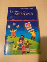 Lernen mit Zauberkraft NLP für Kinder Baden-Württemberg - Tettnang Vorschau