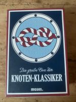 Die große Box der Knoten Klassiker Schleswig-Holstein - Barkelsby Vorschau