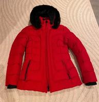 Neuwertige Wellensteyn Winterjacke Niedersachsen - Wendeburg Vorschau