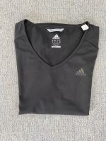 Adidas Climalite Sportshirt Gr. 40 Hessen - Eppstein Vorschau