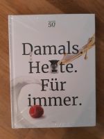 Thermomix Kochbuch Baden-Württemberg - Bammental Vorschau