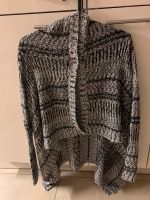 Promod Damen cardigan Strickjacke Pullover NEU Hessen - Kronberg im Taunus Vorschau