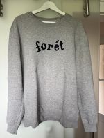 Sweatshirt Forét Bielefeld - Bielefeld (Innenstadt) Vorschau