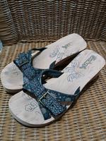 Skechers Cali 39 Nordrhein-Westfalen - Bocholt Vorschau