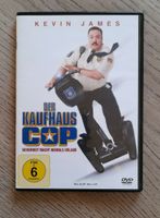 DVD Der Kaufhaus Cop Bayern - Rohrdorf Vorschau