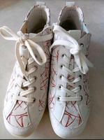 Rieker Remonte Sneaker Schuhe inkl. Versand Sachsen-Anhalt - Haldensleben Vorschau