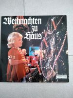 Schallplatten Kr. München - Ottobrunn Vorschau