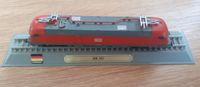 Modelleisenbahn DB BR 182 Germany West - Nied Vorschau