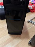 Computer pc Nordrhein-Westfalen - Lemgo Vorschau