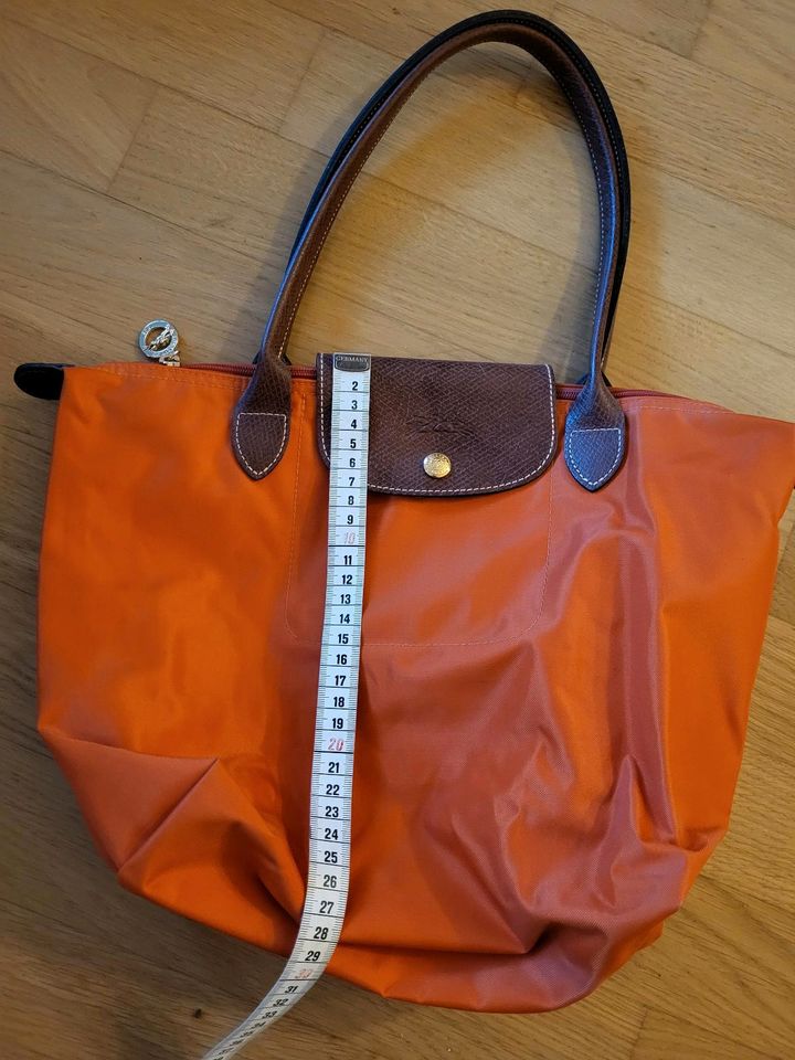 Longchamp Tasche in Köln