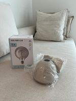 Ikea Molnart LED & Gravacka Lampe NEU Wandsbek - Hamburg Bergstedt Vorschau