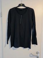 Langarm  Sweatshirt Kreis Pinneberg - Quickborn Vorschau