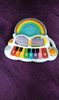 Vtech Kinderklavier Regenbogen Ludwigslust - Landkreis - Neu Gülze Vorschau