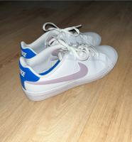 Sneaker weiß - Nike Kr. Dachau - Markt Indersdorf Vorschau