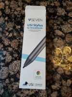 V7 USI Chromebook Active Stylus Pen, NEU Frankfurt am Main - Berkersheim Vorschau