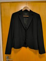 Klassischer Blazer von S.Oliver in Gr. 42 Bayern - Strullendorf Vorschau