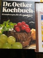 Verschiedene INTERNATIONALE  Kochbücher ! ❣️ Niedersachsen - Stade Vorschau