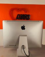 iMac 21,5" (mitte 2010) Hamburg - Wandsbek Vorschau