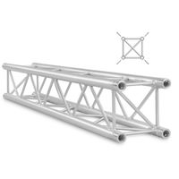 Milos F34 Traversen (kompatibel zu Eurotruss , Globaltruss usw) Rheinland-Pfalz - Mendig Vorschau