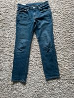 Jeans Regular Fit Gr. 30/32 Nordrhein-Westfalen - Pulheim Vorschau