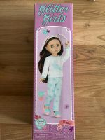 Glitter Girls Pixie Puppe Hessen - Bad Schwalbach Vorschau