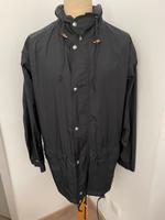 Bogner Regen und Wind Jacke Gr L/52 Schwarz Bayern - Kempten Vorschau