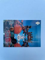 Sammelkarte- Michael Jordan, Decade of Dominance, J7 Nordrhein-Westfalen - Schwerte Vorschau