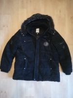 Tom Tailor Winter Jacke Herren Gr.XXXL Hannover - Nord Vorschau