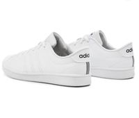 SUCHE Adidas Advantage Clean QT B44667 Weiß Baden-Württemberg - Untereisesheim Vorschau