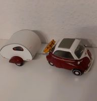 BMW Isetta1:18 Berlin - Pankow Vorschau