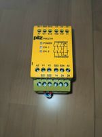 Pilz PNOZ X4 24VDC 774730 Niedersachsen - Syke Vorschau