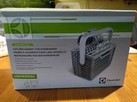 Universal- Besteckkorb für Spülmaschine Frankfurt am Main - Niederursel Vorschau