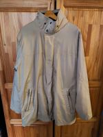 Wellensteyn Gr.L Herrenjacke Jacke England Sommer Nordrhein-Westfalen - Siegen Vorschau