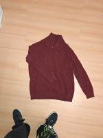 Strickpullover Herren Baden-Württemberg - Albstadt Vorschau