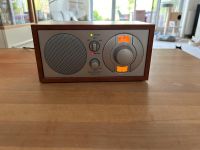 Kleines Radio Hessen - Darmstadt Vorschau