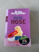 Dicke Hose Mia Morgowski Nordrhein-Westfalen - Beelen Vorschau