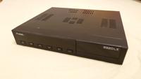 Protek 9920LX Receiver DVB-S openATV icam Thüringen - Schleusingen Vorschau