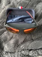 Tommy hilfiger Sonnen Brille Nordrhein-Westfalen - Wermelskirchen Vorschau