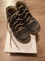 Pepino Herbst/Frühjahr Schuhe Größe 27 Nordrhein-Westfalen - Bergisch Gladbach Vorschau