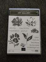 Stampin Up Art Gallery Nordrhein-Westfalen - Plettenberg Vorschau