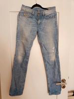 Diesel Jeans Stuttgart - Stuttgart-West Vorschau