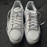 Puma Turnschuhe plateau Köln - Mülheim Vorschau