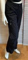 Bogner☆Funktions Hose☆wNEU☆Ski☆Golf☆Sport☆Winter☆Wandern☆Freizeit Bayern - Neumarkt i.d.OPf. Vorschau