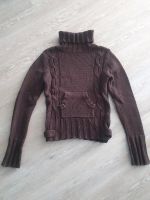 Pullover Vero Moda Gr. M Brandenburg - Eisenhüttenstadt Vorschau