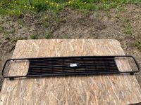 Ford Escort mk2 kühlergrill neu Bayern - Hauzenberg Vorschau