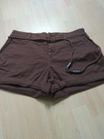 Damen Short Hose 38 Münster (Westfalen) - Berg Fidel Vorschau