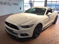 Ford Mustang 2.3 EcoBoost - Bayern - Schwandorf Vorschau