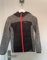 Outdoorjacke Kinder 164 Protest Bayern - Luhe-Wildenau Vorschau